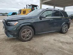 4JGFB5KB8RB165923 2024 MERCEDES-BENZ GLE