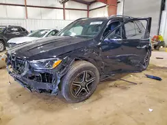 4JGFB5KB8TB559266 2026 MERCEDES-BENZ GLE