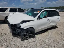 4JGFB5KB8TB628215 2026 MERCEDES-BENZ GLE