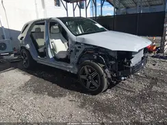 4JGFB5KB8TB710025 2026 MERCEDES-BENZ GLE