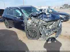 4JGFB5KB9LA244966 2020 MERCEDES-BENZ GLE