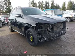 4JGFB5KB9NA695849 2022 MERCEDES-BENZ GLE