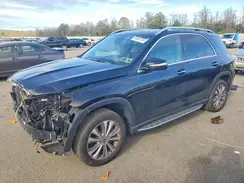 4JGFB5KB9PA860320 2023 MERCEDES-BENZ GLE