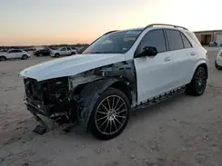 4JGFB5KB9PA932083 2023 MERCEDES-BENZ GLE