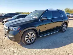 4JGFB5KB9PA937610 2023 MERCEDES-BENZ GLE