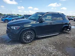 4JGFB5KB9PA946145 2023 MERCEDES-BENZ GLE