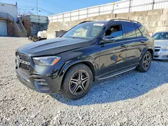 4JGFB5KB9RB044396 2024 MERCEDES-BENZ GLE