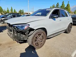 4JGFB5KB9RB105259 2024 MERCEDES-BENZ GLE