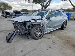 4JGFB5KB9RB125091 2024 MERCEDES-BENZ GLE