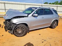 4JGFB5KB9RB148385 2024 MERCEDES-BENZ GLE