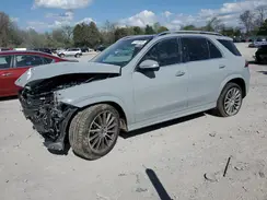 4JGFB5KB9RB177353 2024 MERCEDES-BENZ GLE