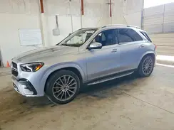 4JGFB5KB9RB184660 2024 MERCEDES-BENZ GLE