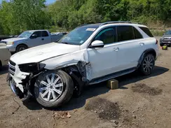 4JGFB5KB9RB199465 2024 MERCEDES-BENZ GLE