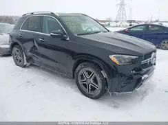 4JGFB5KB9RB222436 2024 MERCEDES-BENZ GLE