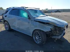 4JGFB5KB9RB263973 2024 MERCEDES-BENZ GLE