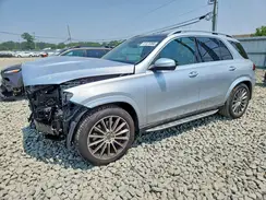 4JGFB5KB9TB560510 2026 MERCEDES-BENZ GLE