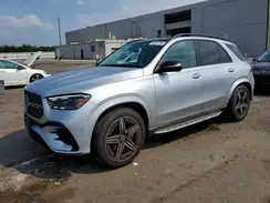 4JGFB5KB9TB642348 2026 MERCEDES-BENZ GLE