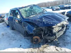 4JGFB5KBXMA489051 2021 MERCEDES-BENZ GLE