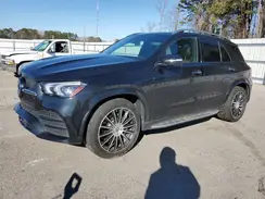 4JGFB5KBXPA909878 2023 MERCEDES-BENZ GLE