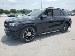 4JGFB5KBXPA942055 2023 MERCEDES-BENZ GLE