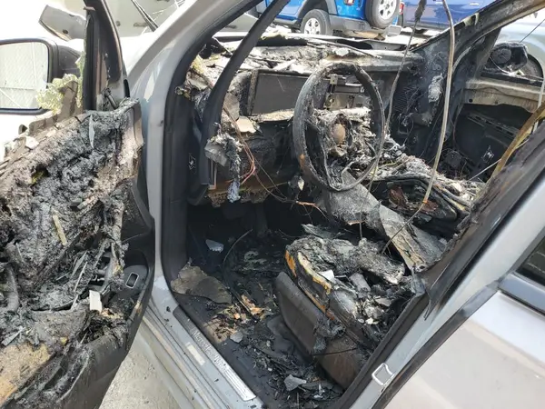 4JGFB5KBXRA987841 2024 MERCEDES-BENZ GLE - Image 8