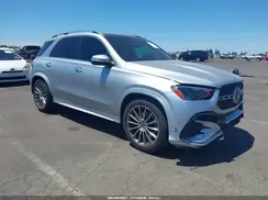 4JGFB5KBXRB078007 2024 MERCEDES-BENZ GLE
