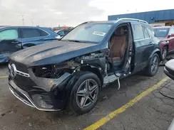 4JGFB5KBXRB123544 2024 MERCEDES-BENZ GLE