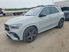 4JGFB5KBXRB141591 2024 MERCEDES-BENZ GLE