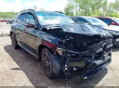 4JGFB5KBXRB177362 2024 MERCEDES-BENZ GLE