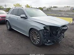4JGFB5KBXRB178785 2024 MERCEDES-BENZ GLE