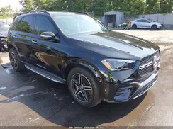 4JGFB5KBXRB183887 2024 MERCEDES-BENZ GLE