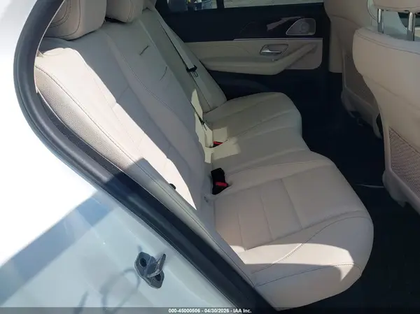 4JGFB5KBXRB187938 2024 MERCEDES-BENZ GLE - Image 8