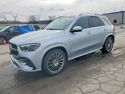 4JGFB5KBXRB195330 2024 MERCEDES-BENZ GLE