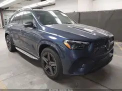 4JGFB5KBXRB218833 2024 MERCEDES-BENZ GLE