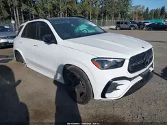4JGFB5KBXRB220338 2024 MERCEDES-BENZ GLE