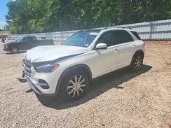 4JGFB5KBXRB223756 2024 MERCEDES-BENZ GLE