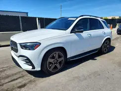 4JGFB5KBXRB226544 2024 MERCEDES-BENZ GLE