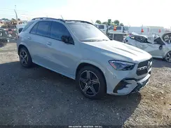 4JGFB5KBXRB264307 2024 MERCEDES-BENZ GLE