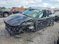 4JGFB5KBXSB289021 2025 MERCEDES-BENZ GLE