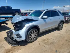 4JGFB5KBXSB454243 2025 MERCEDES-BENZ GLE