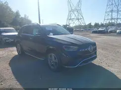 4JGFB5KBXTB627244 2026 MERCEDES-BENZ GLE