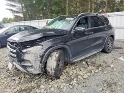 4JGFB5KE0RB015492 2024 MERCEDES-BENZ GLE