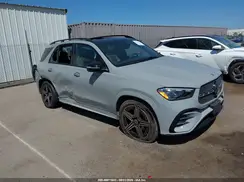 4JGFB5KE0RB144736 2024 MERCEDES-BENZ GLE