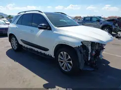 4JGFB5KE1LA138408 2020 MERCEDES-BENZ GLE