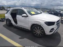 4JGFB5KE1RB108957 2024 MERCEDES-BENZ GLE