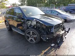 4JGFB5KE1RB133907 2024 MERCEDES-BENZ GLE