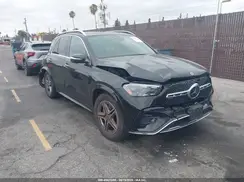 4JGFB5KE1RB140694 2024 MERCEDES-BENZ GLE