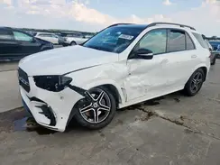 4JGFB5KE4RB166092 2024 MERCEDES-BENZ GLE