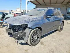 4JGFB5KE5PA924332 2023 MERCEDES-BENZ GLE