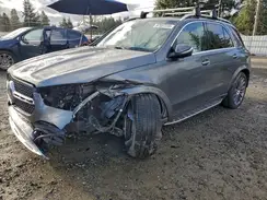 4JGFB5KE5SB344839 2025 MERCEDES-BENZ GLE